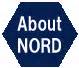 NORD (@nordcorp) • Instagram photos and videos.